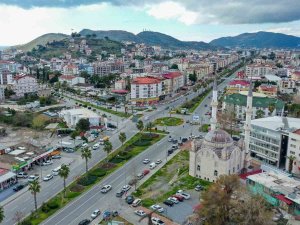 Emlak Alım Satım Ve Kiralamada ’Sözleşme’ Uyarısı