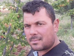 Demir Ustası Evinde Ölü Bulundu