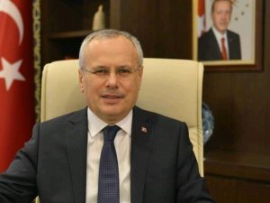 Ceylan Kardemi̇r Ve Karabük’ün Kuruluşunu Kutladı