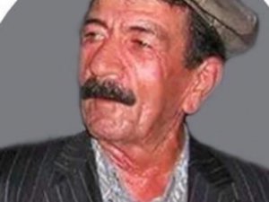 Çıktığı Keklik Avında Kalp Krizi Geçirerek Hayatını Kaybetti