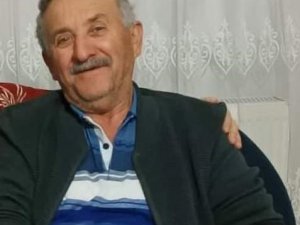 Çatıyı Tamir Ederken Düşen İnşaat Ustası Hayatını Kaybetti