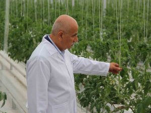 Bakan Kirişci: “Jeotermalde Dünyada 7’nci, Avrupa’da 1’inci Sıradayız”