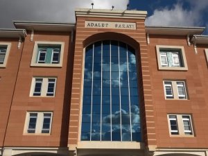 Fetö Üyesi’ Suçlamasıyla Yargılanan Şahsa 7 Yıl 11 Ay Hapis Cezası