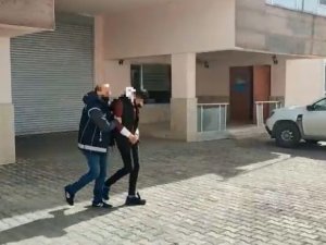 Van’da Göçmen Kaçakçısı 4 Organizatör Tutuklandı