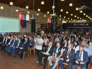 İ̇hracatçılarda Genel Kurul Maratonu Başlıyor