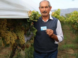 Dsi̇’den Kuraklığa Kartlı Önlem