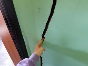 Rusya’da 6.9 Büyüklüğünde Deprem