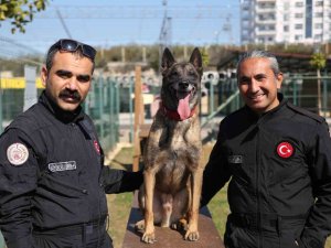 Onlar Depremin Kahramanları Oldu