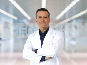 Polen Alerjisinden En Çok Çocuklar Etkileniyor