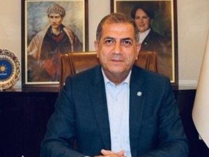 İ̇yi̇ Parti İ̇zmir’de Ön Seçim Sonuçları Netleşti