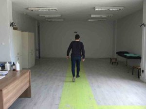 Hastalıkların Tanısında ‘Yapay Zeka’ Dönemi