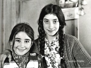 Yarım Asır Sonra Gelen ’Vefa’ Mektubu