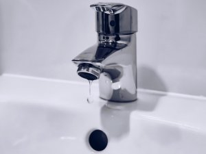 İ̇zmir’de Suya Zam