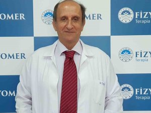 İ̇laçsız Prp Uygulamasıyla Saç Dökülmesinin Önüne Geçiliyor