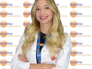 Bu Besinler Kansere Kalkan Oluyor