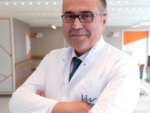 Uzmanından Uyarı: “Uyandığınızda Eklemleriniz Ağrıyorsa Romatizmanız Olabilir”