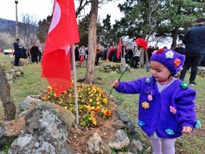 102 Yıllık Dinmeyen Acı