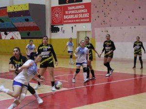 Elazığ Sysk, Grubunda Liderliğe Yükseldi