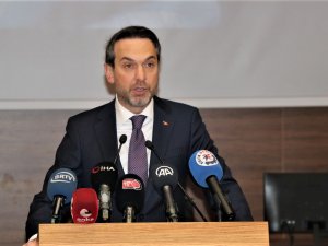 Kardemi̇r’den 1 Milyar Dolarlık Yatırım Hedefi