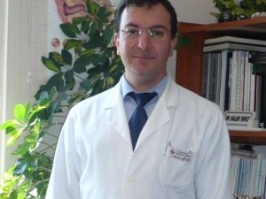 Yüzerken Kulak Sağlığınızdan Olmayın