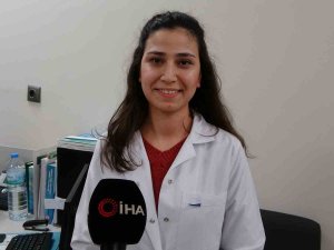 Ramazanda Şerbetli Tatlılar Yerine Sütlü Tatlılar Tercih Edilmeli