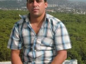 Antalya’da Alacak Verecek Meselesinde Kan Aktı: 1 Ölü