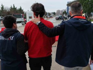 11 İlde Yasa Dışı Bahis Ve Para Aklama Operasyonu: 65 Gözaltı
