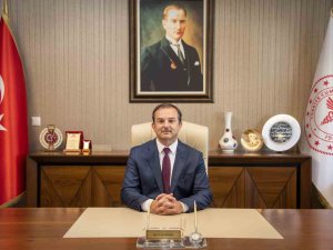 Manisa’da 70 Bin Kişiye Yapılan Kanser Taramasında 199 Kişiye Erken Teşhis Konuldu