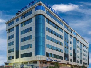 Lokman Hekim Hastanesinden Açıklama