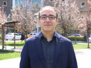 Oruç Tutan Anne Adaylarına Uzmanından Tavsiye