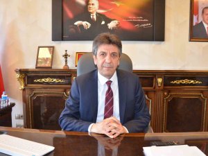 Kula, “Depremzede Vatandaşlarımızın Yanındayız”