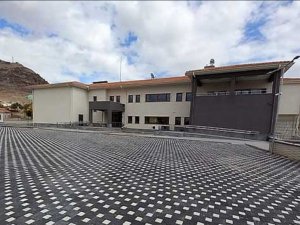 Aile Ve Sosyal Hizmetler Bakanı Kayseri’ye Geliyor