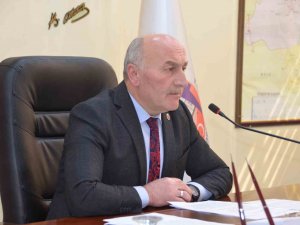 Karabük’e 60 Milyon 503 Bin Lira Köydes Ödeneği