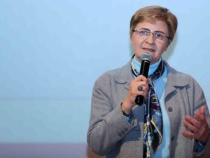 Edirne’de Otizm Polikliniği Oluşturulacak