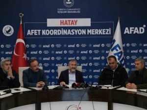 Bakan Nebati’den Akşener’e Bir Kez Daha ‘Kayıp Balık Nemo’ Cevabı