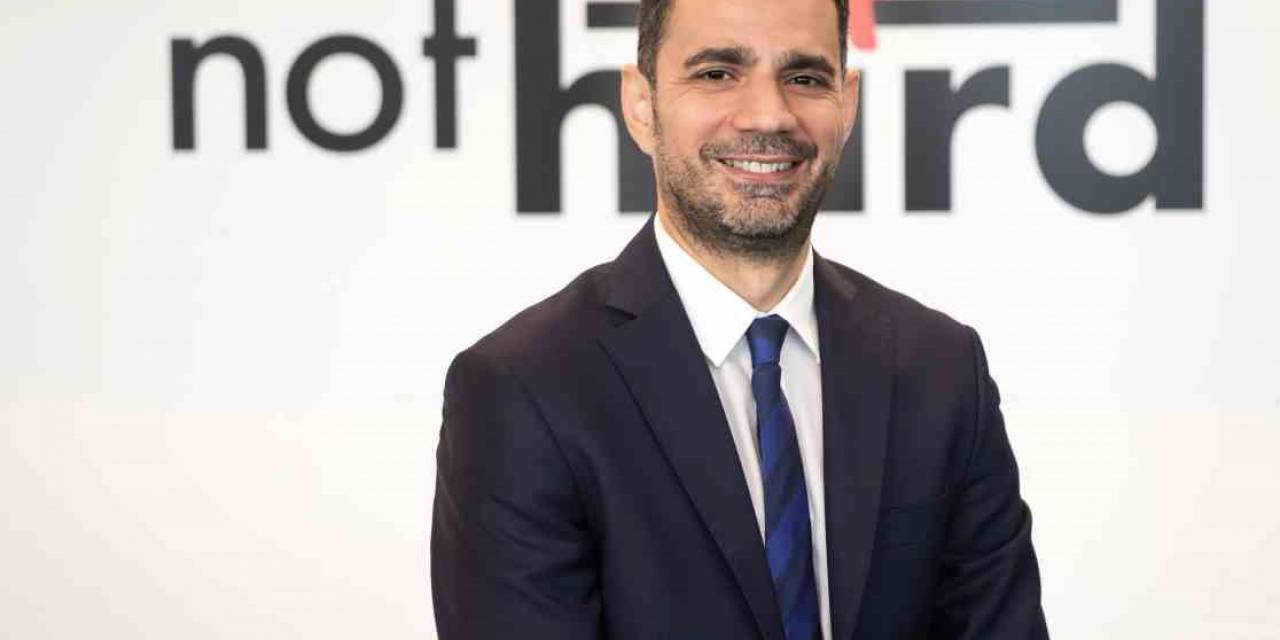 Zorlu Enerji’ye ’diamond’ Ödülü