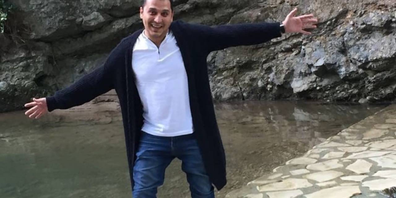 Sancaktepe’de Hastane Yöneticisine Kanlı İnfaz: Defalarca Ateş Açtı
