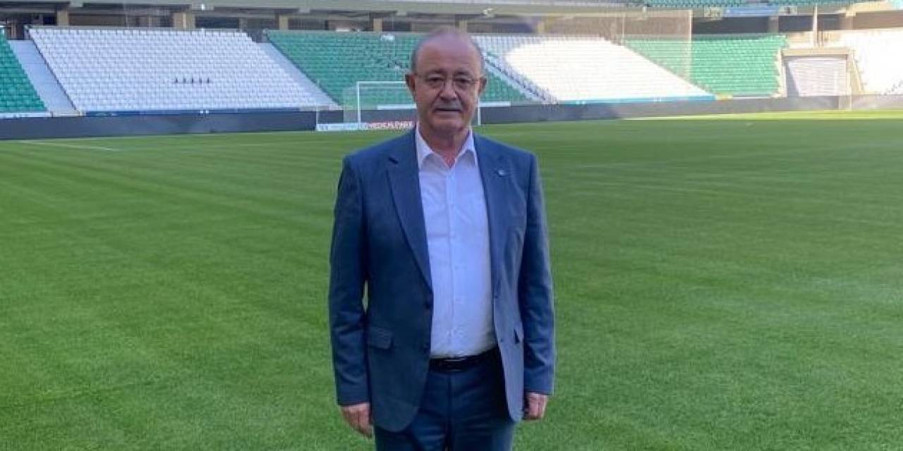 Gökalp Kasapoğlu: “beşiktaş Maçını Kazanmak İstiyoruz”