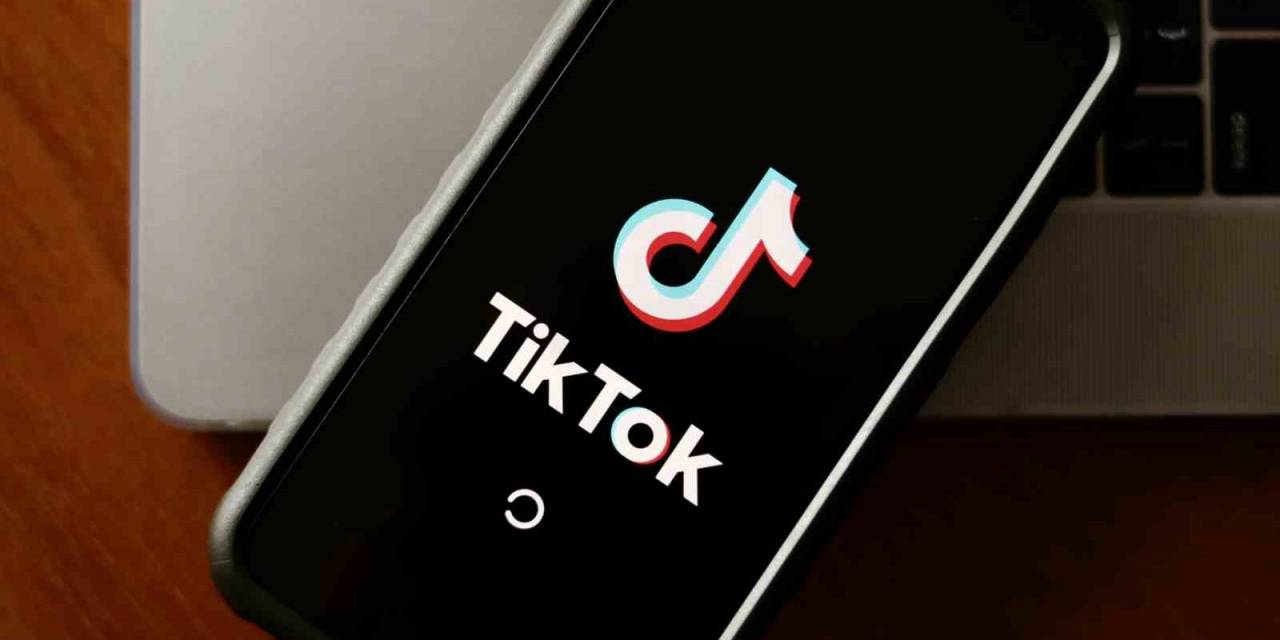 Avustralya’da Federal Hükümete Ait Cihazlarda Tiktok Yasağı