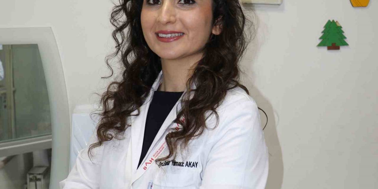 Diyetisyenden Uyarı: "orucu Su İle Açın, Çorba Sonrası Ara Verin"