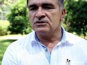 Okulların Açılışının Ertelenmesi Turizmcinin Yüzünü Güldürdü
