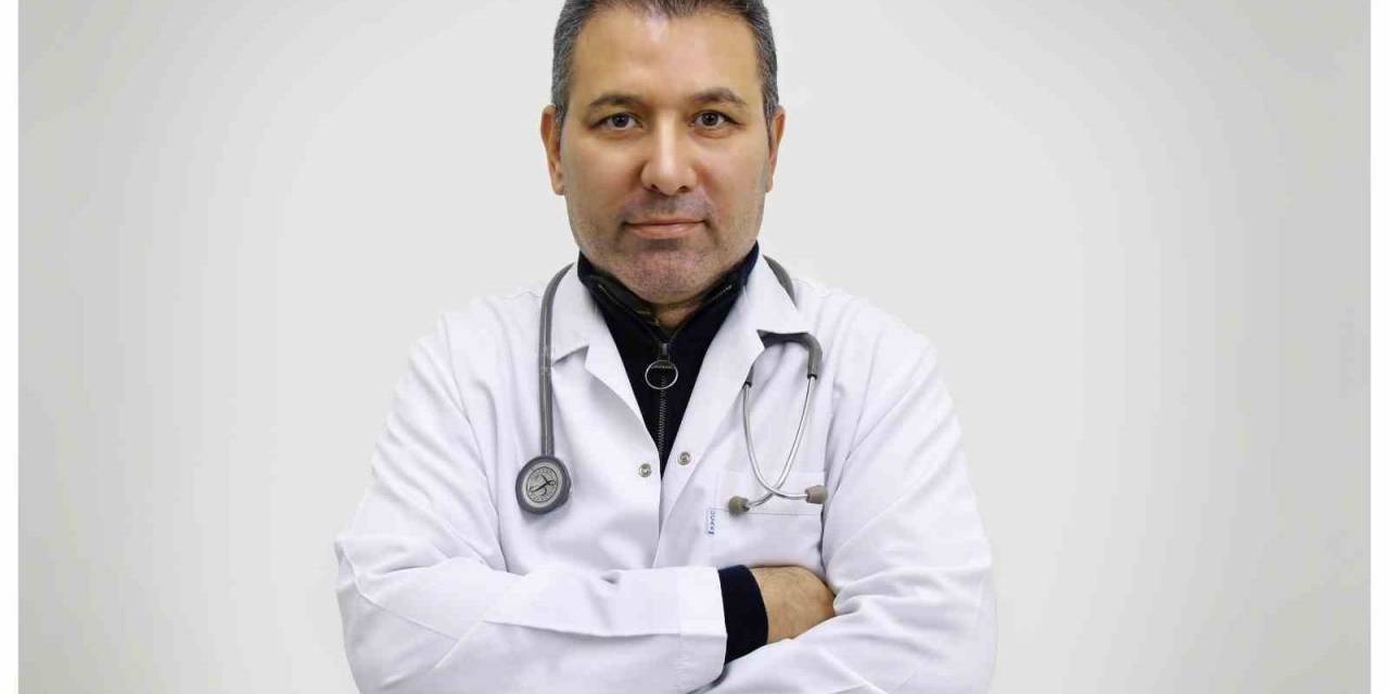 Sahurda Sadece Su İçiyorsanız Dikkat