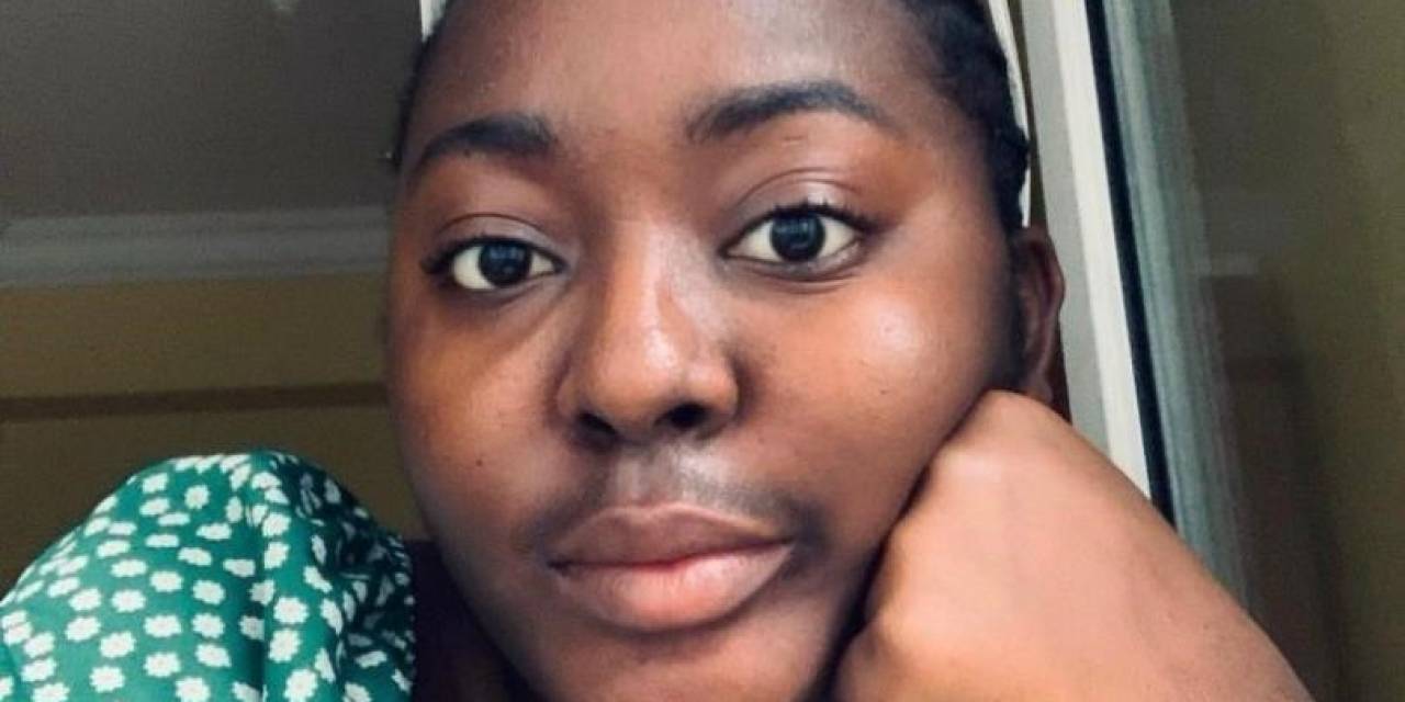 Gabonlu Öğrencinin Ölümüyle İlgili Gözaltı Sayısı 7 Oldu