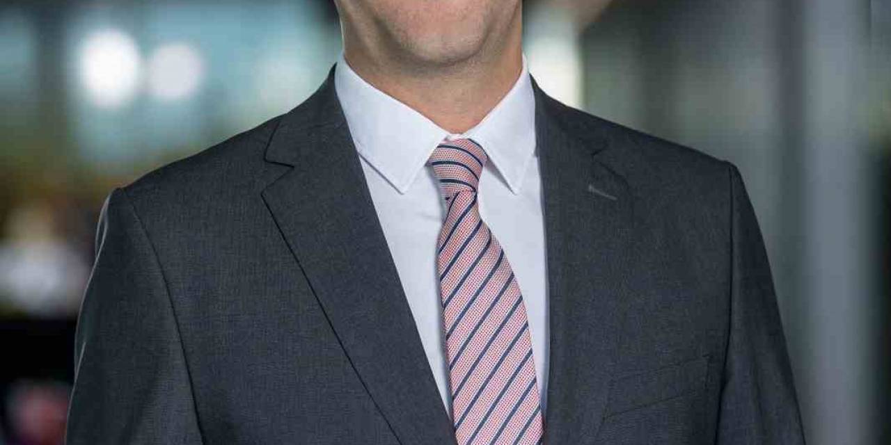 Financell’den Yeşil Enerjiye Finansman Desteği