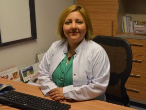 Menopoz Yaz Aylarında Daha Da Zorluyor