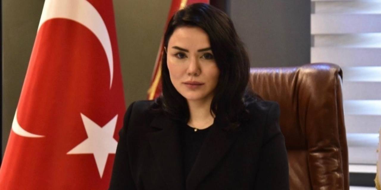 Turhanoğlu: “aziz Şehit Ve Gazilerimize Kurban Olun”