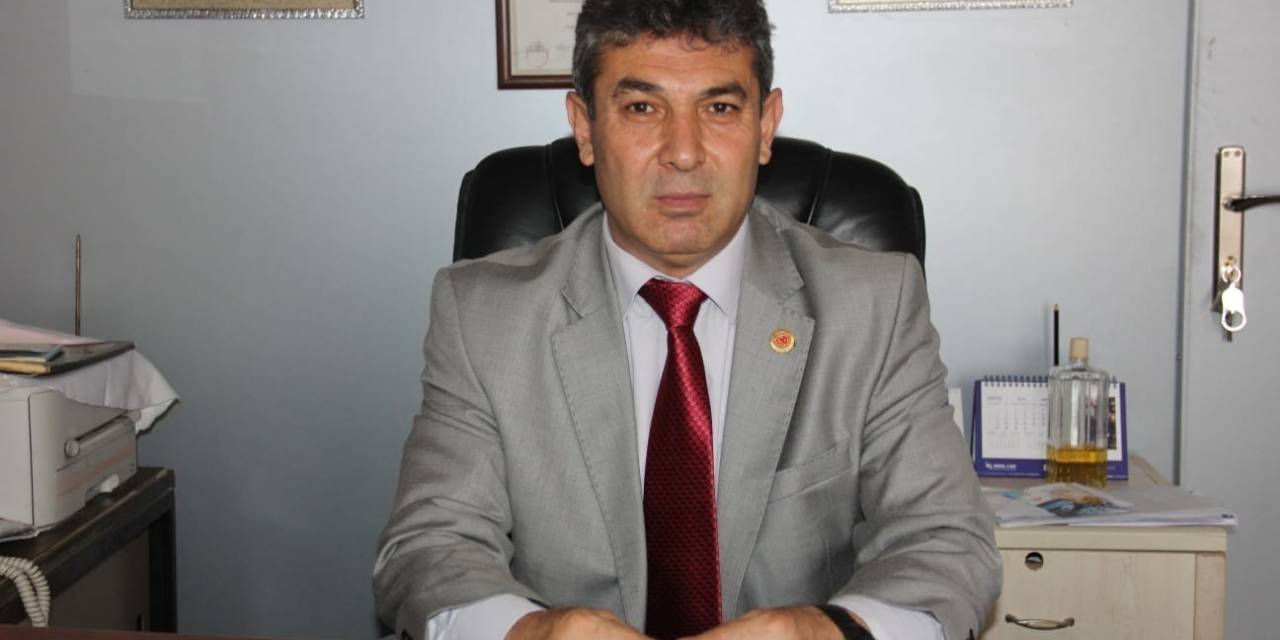 Muhtarlar Yüksek Kiralara Tepki Gösterdi
