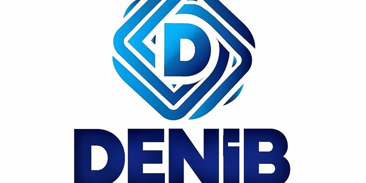 Denizli İhracatı Mart Ayında Yüzde 15 Azaldı