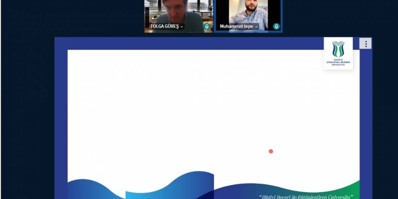 Katılım Bankacılığını Sektör Temsilcilerine Sordular