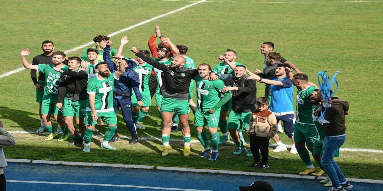 Efeler 09 Sfk’da Tek Hedef Galibiyet